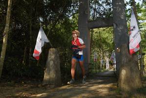 BIB: 
                            <button type="button" onclick="openModal(19410920)" class="btn btn-primary btn-sm float-right btn-popup" data-toggle="modal" data-target=".modal-high-quality">
                        <i class="fas fa-shopping-cart"></i> Add to Cart
                    </button>
                                            <button type="button" onclick="isThisMe(19410920, true)" class="btn btn-success btn-sm float-right btn-popup btn-isme hidden" data-toggle="tooltip" data-placement="bottom" title="นี่คือรูปของคุณใช่ไหม คลิกที่นี่เพื่อเอาเข้าอัลบั้ม">
                        <i class="fas fa-plus"></i> Add to album
                    </button>
                    <button type="button" onclick="isThisMe(19410920, false)" class="btn btn-warning btn-sm float-right btn-popup btn-isnotme hidden">
                        <i class="fas fa-ban"></i> Remove from album
                    </button>